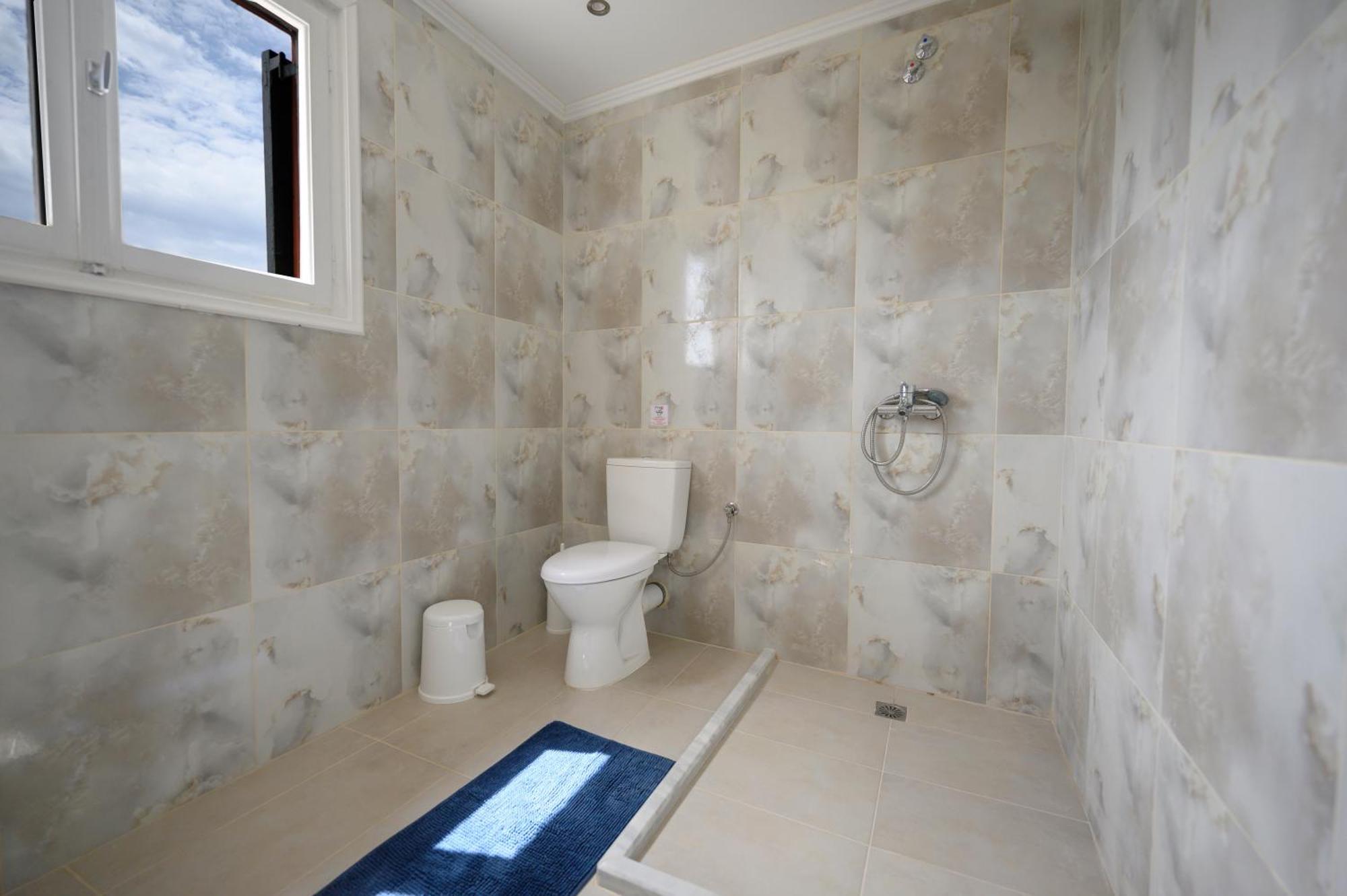 Seaside Villa Alexandra,Acharavi. Acharavi  Dış mekan fotoğraf