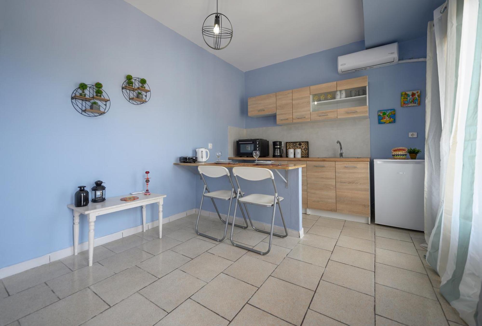 Seaside Villa Alexandra,Acharavi. Acharavi  Dış mekan fotoğraf