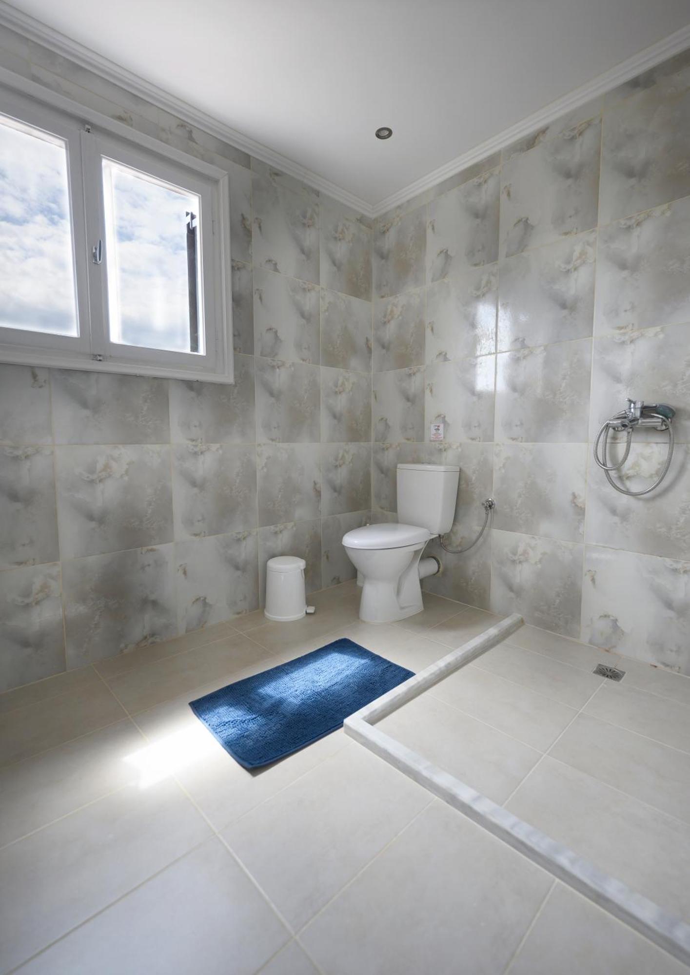 Seaside Villa Alexandra,Acharavi. Acharavi  Dış mekan fotoğraf